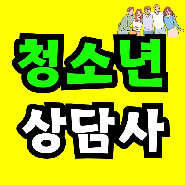 Green_and_Orange_Creative_Class_Schedule_-_2025-05-07T220322.091.png?type=w966