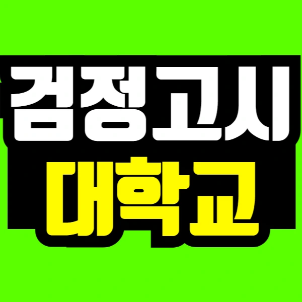 %EB%AF%BC%EC%A4%80_%EC%8B%A0%EC%83%81-001_(4).jpg?type=w966