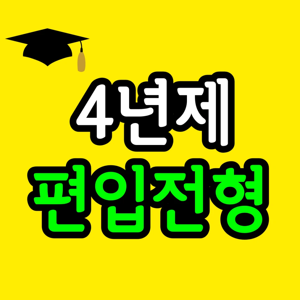 1.png?type=w966