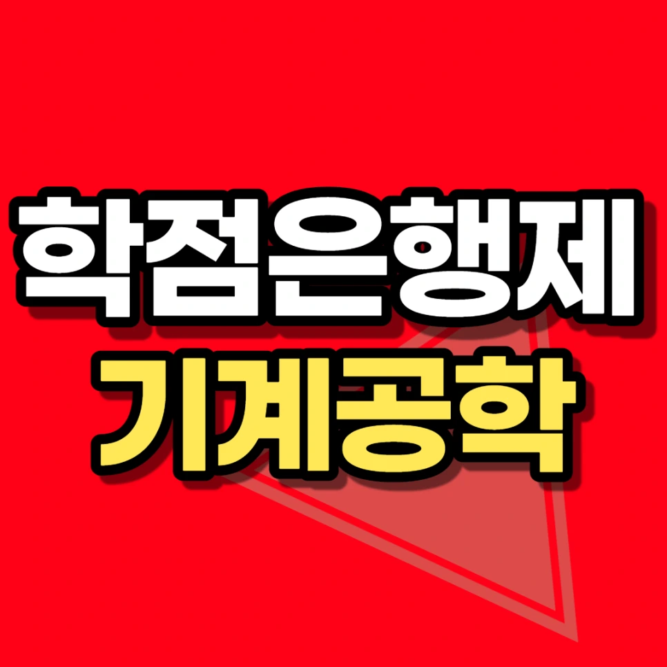 1.png?type=w966