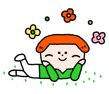 original_19.png?type=p100_100