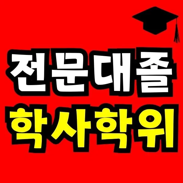 %E3%85%87%E3%85%87%E3%85%87%E3%85%87%E3%85%87%E3%85%87.jpg?type=w966