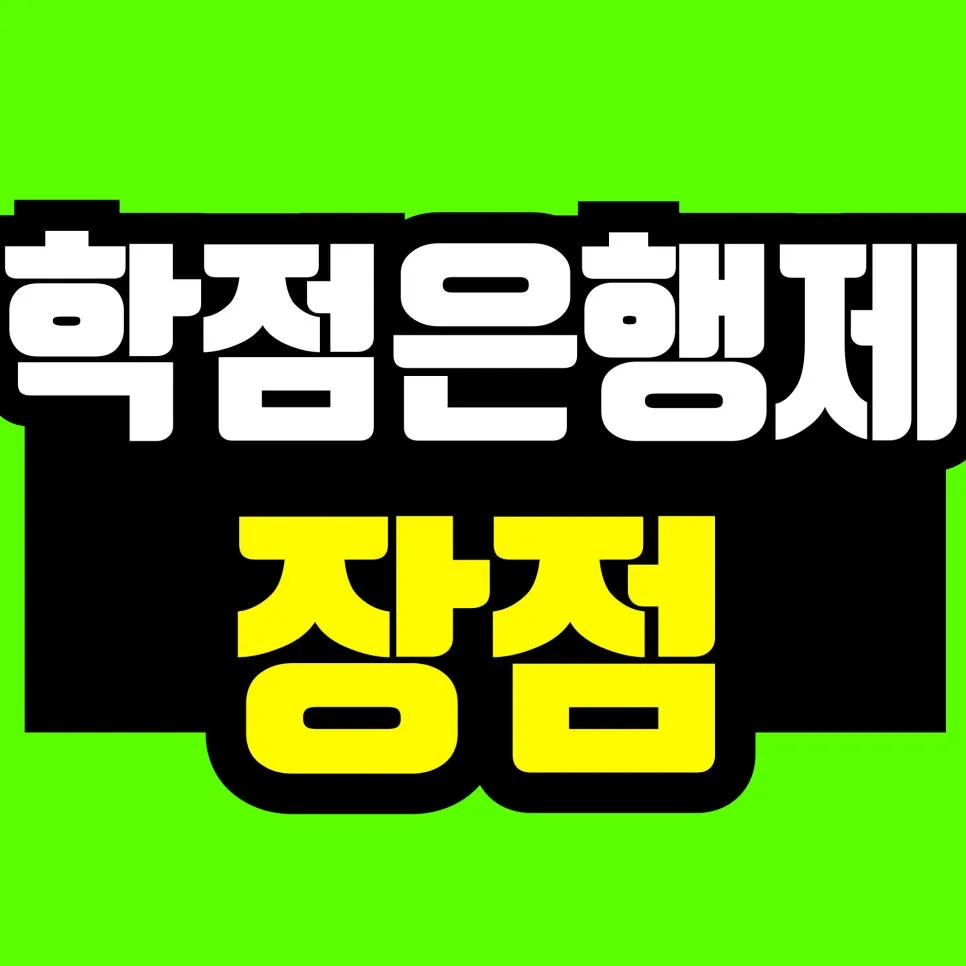 %EC%A0%9C%EB%AA%A9%EC%9D%84-%EC%9E%85%EB%A0%A5%ED%95%B4%EC%A3%BC%EC%84%B8%EC%9A%94_-001_(25).jpg?type=w966