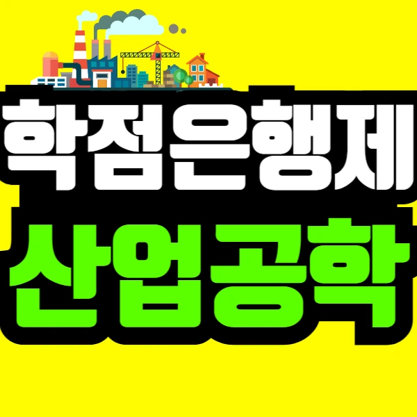 %EC%A0%9C%EB%AA%A9%EC%9D%84_%EC%9E%85%EB%A0%A5%ED%95%B4%EC%A3%BC%EC%84%B8%EC%9A%94_-004_(1).png?type=w966