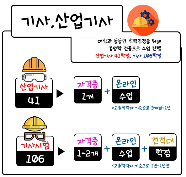 %EA%B8%B0%EC%82%AC%EC%82%B0%EA%B8%B0.jpg?type=w1