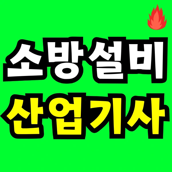 Green_and_Orange_Creative_Class_Schedule_-_2025-01-21T163608.861.png?type=w773