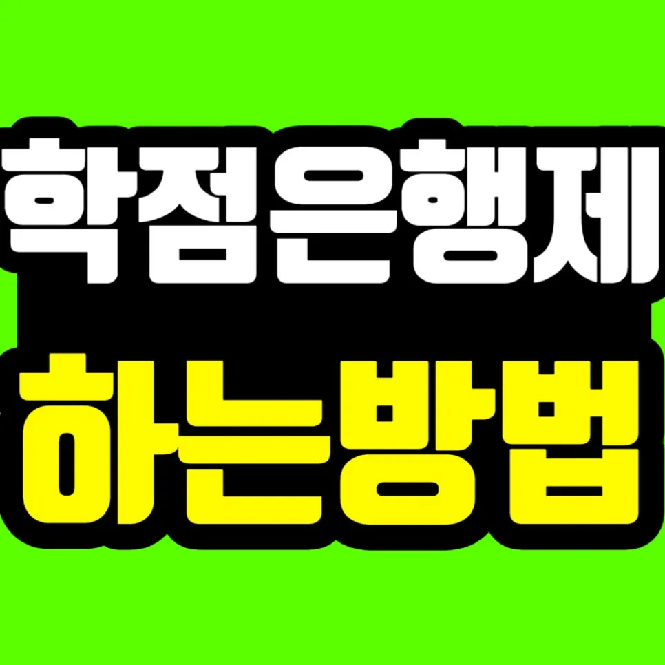 %EC%A0%9C%EB%AA%A9%EC%9D%84_%EC%9E%85%EB%A0%A5%ED%95%B4%EC%A3%BC%EC%84%B8%EC%9A%94_-001_(8).jpg?type=w966