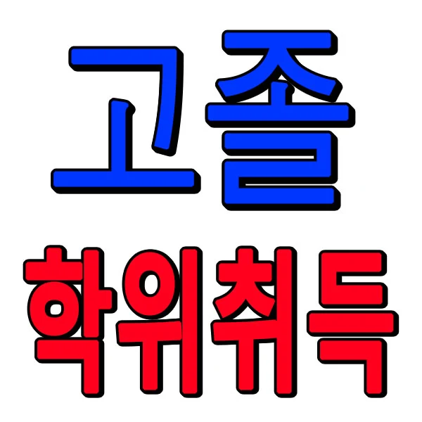 11111111111111111111111111111111111.jpg?type=w966