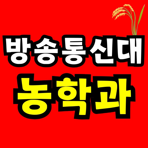 Green_and_Orange_Creative_Class_Schedule_-_2024-12-16T145532.651.png?type=w966