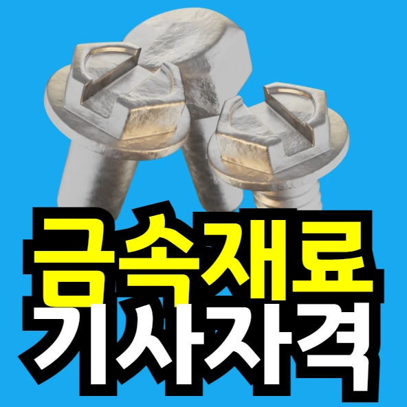 %EC%9D%B4%EB%AF%B8%EC%A7%80_001.png?type=w966