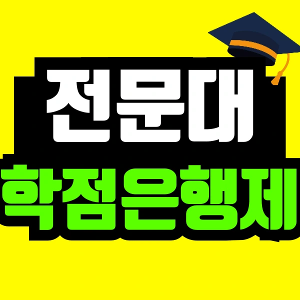 %EC%A0%9C%EB%AA%A9%EC%9D%84-%EC%9E%85%EB%A0%A5%ED%95%B4%EC%A3%BC%EC%84%B8%EC%9A%94_-001_(30).png?type=w966