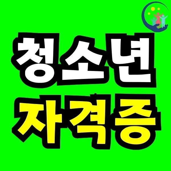 %E3%85%87%E3%85%87%E3%85%87%E3%85%87%E3%85%87%E3%85%87%E3%85%87%E3%85%87%E3%85%87%E3%85%87%E3%85%87%E3%84%B9.jpg?type=w773