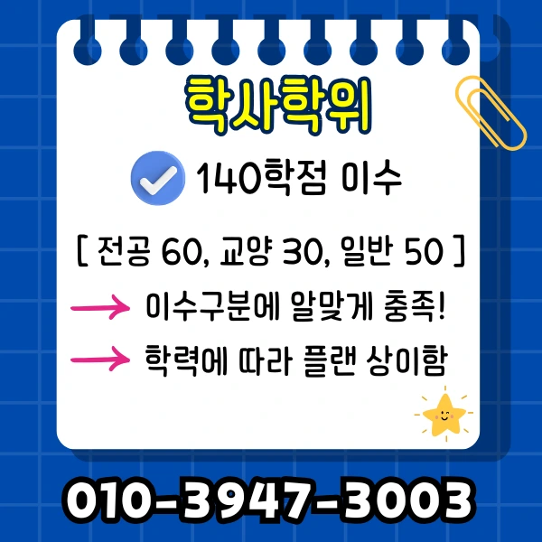 Green_and_Orange_Creative_Class_Schedule_-_2025-01-15T134054.365.png?type=w1