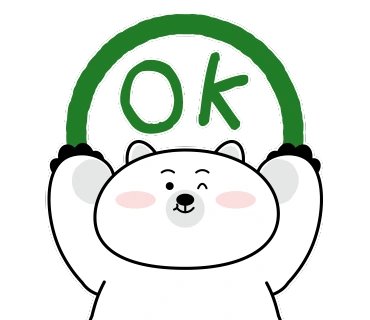 original_16.png?type=p100_100