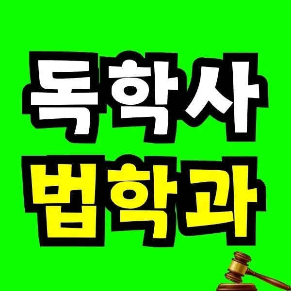 010101.jpg?type=w966