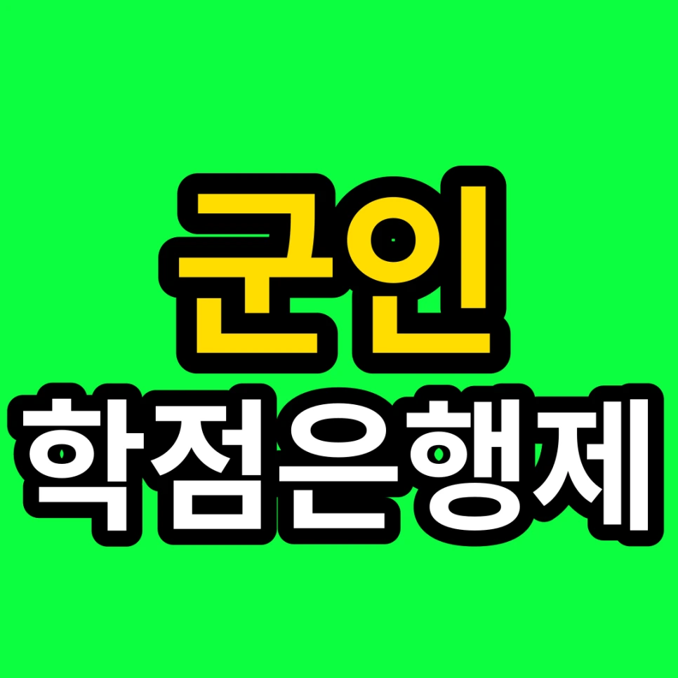 1.png?type=w966