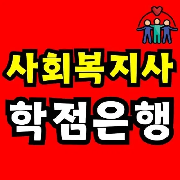 %E3%84%B9%E3%84%B9%E3%84%B4.jpg?type=w580