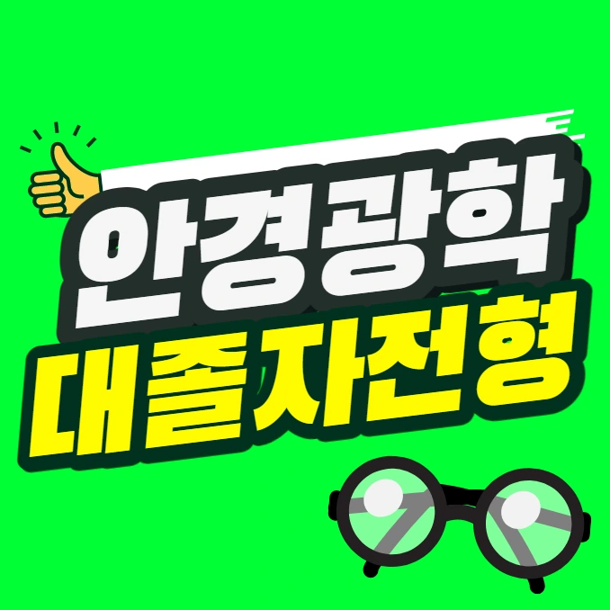 965650.png?type=w966