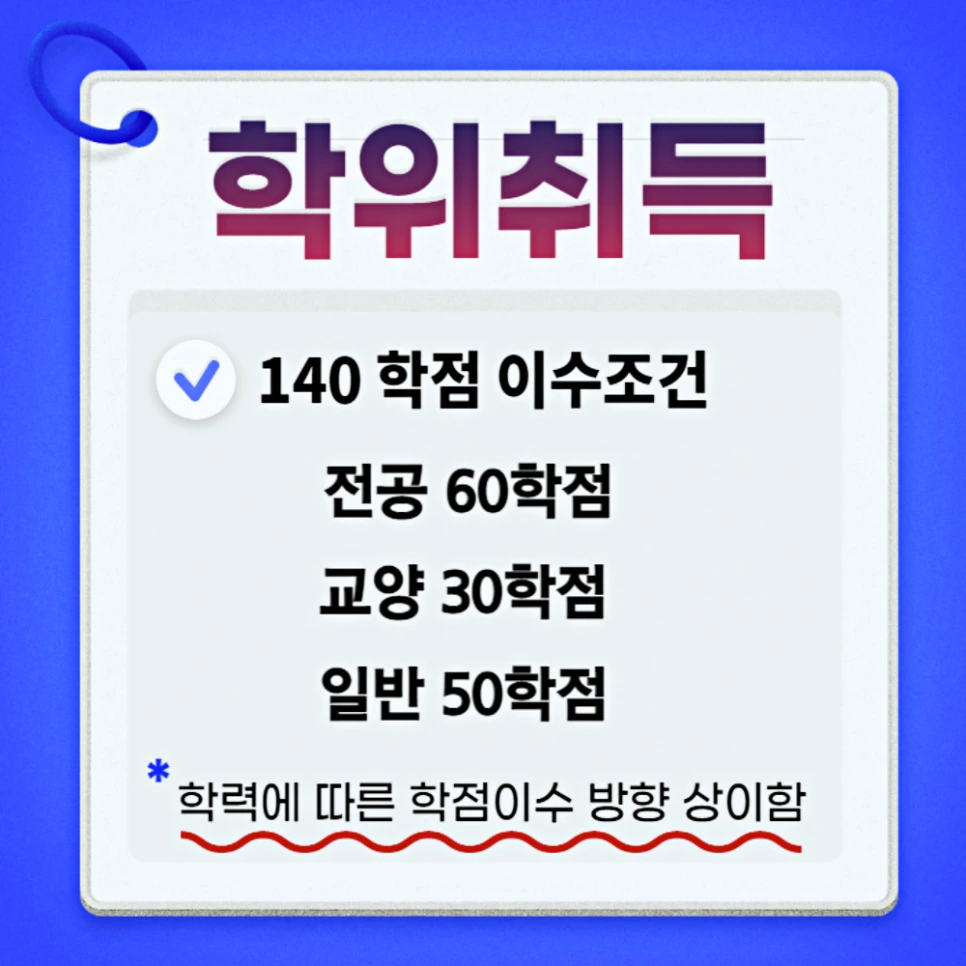 batch_6.png?type=w966