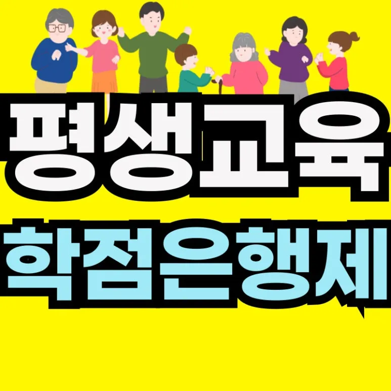 %EC%8D%B8%EB%84%A4%EC%9D%BC-014.jpg?type=w773