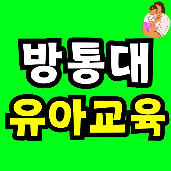 65465605.png?type=w773