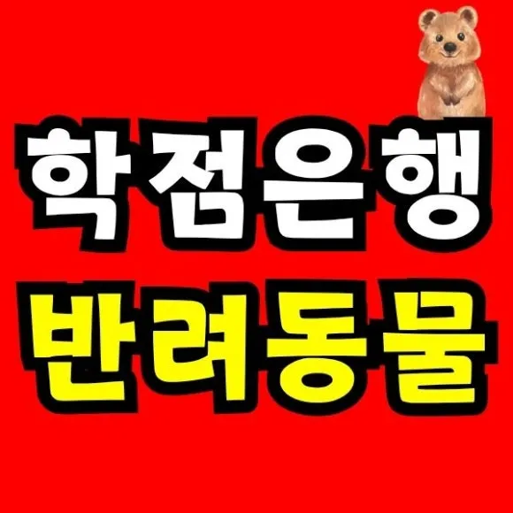 Green_and_Orange_Creative_Class_Schedule_-_2025-10-13T172425.935.jpg?type=w580