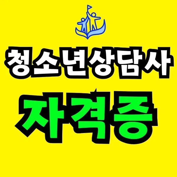 Green_and_Orange_Creative_Class_Schedule_-_2025-12-08T104036.527.jpg?type=w966