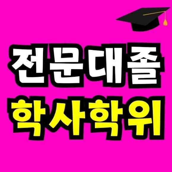 Green_and_Orange_Creative_Class_Schedule_(9).jpg?type=w580