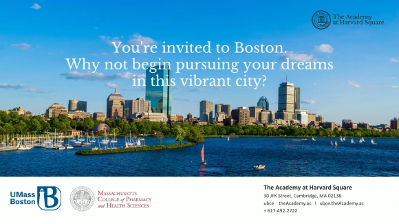 UBCE_PT_KR-1_28.png?type=w580