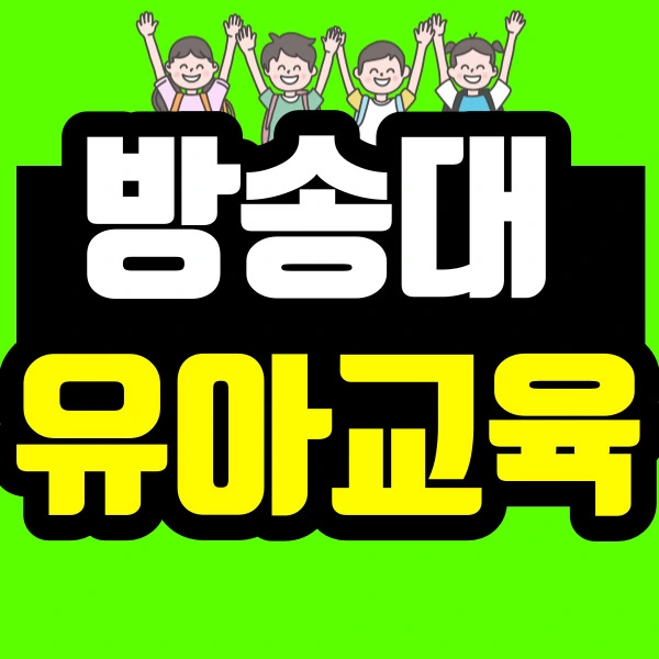 %EC%A0%9C%EB%AA%A9%EC%9D%84-%EC%9E%85%EB%A0%A5%ED%95%B4%EC%A3%BC%EC%84%B8%EC%9A%94_-001_(5).jpg?type=w773