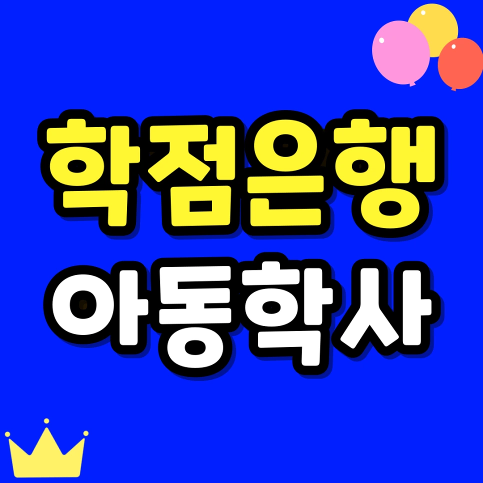 0506.png?type=w966