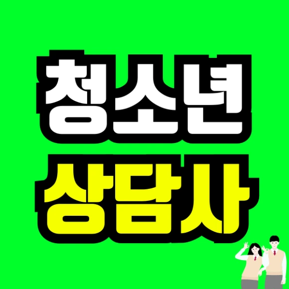 05.png?type=w580
