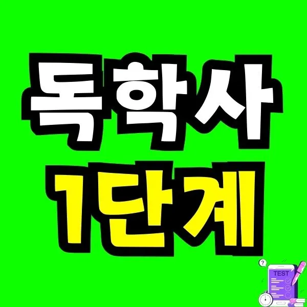 0222222222223.jpg?type=w966