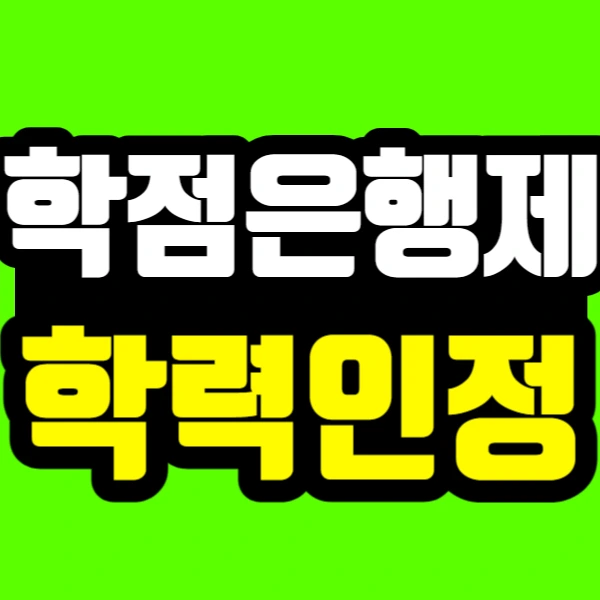 %EC%A0%9C%EB%AA%A9%EC%9D%84_%EC%9E%85%EB%A0%A5%ED%95%B4%EC%A3%BC%EC%84%B8%EC%9A%94_-001_(15).jpg?type=w966