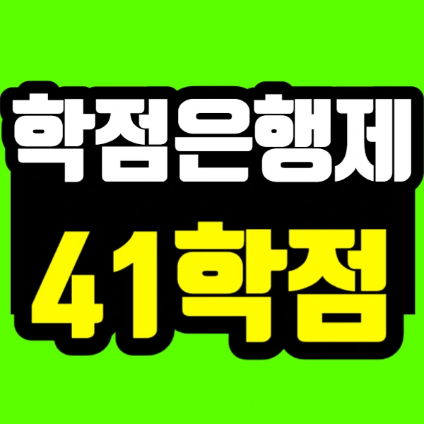 %EB%AF%BC%EC%A4%80_%E3%84%B9%E3%85%87%EC%9D%B4%EB%AF%B8%EC%A7%80-004.jpg?type=w773