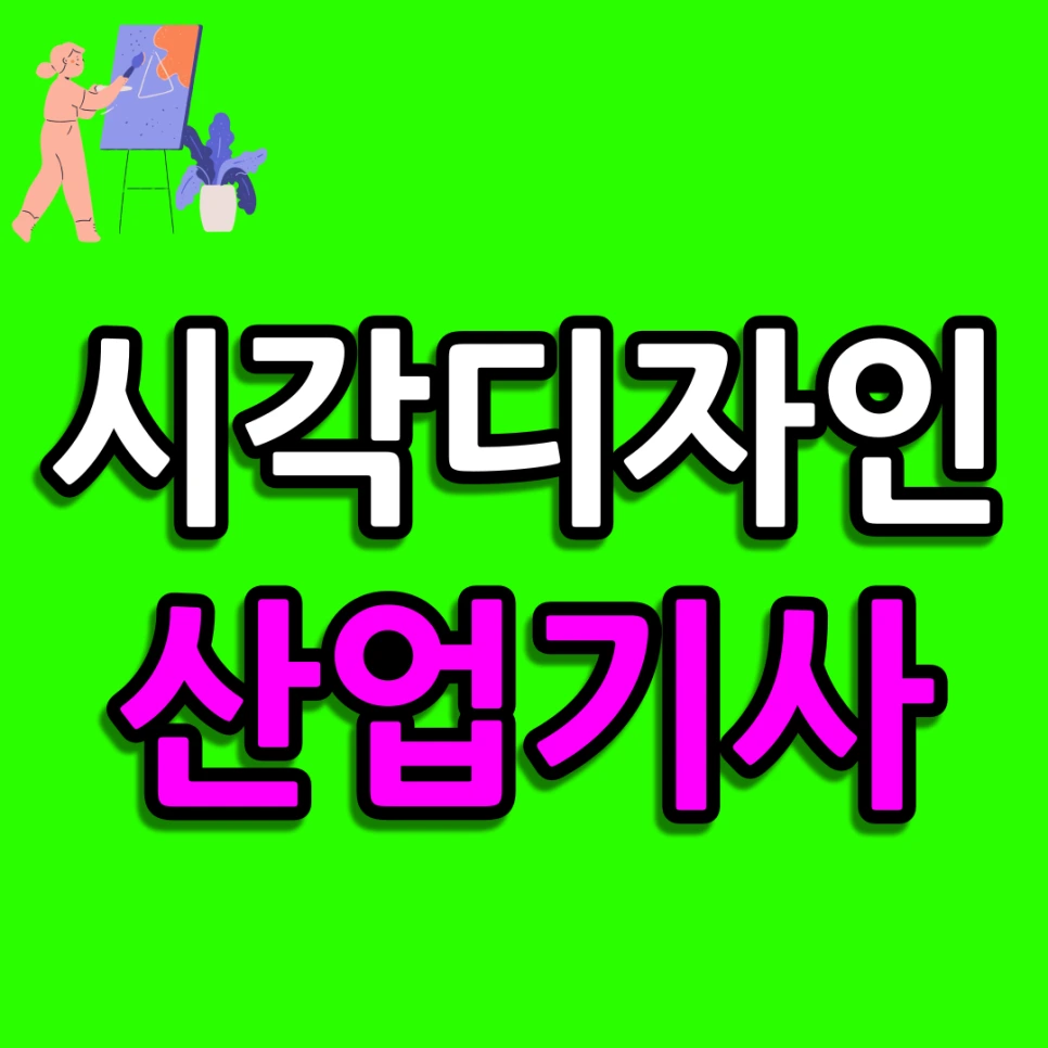 10.png?type=w966