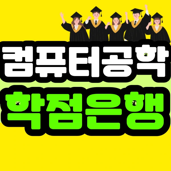 %EC%A0%9C%EB%AA%A9%EC%9D%84-%EC%9E%85%EB%A0%A5%ED%95%B4%EC%A3%BC%EC%84%B8%EC%9A%94_-034_(1).png?type=w966