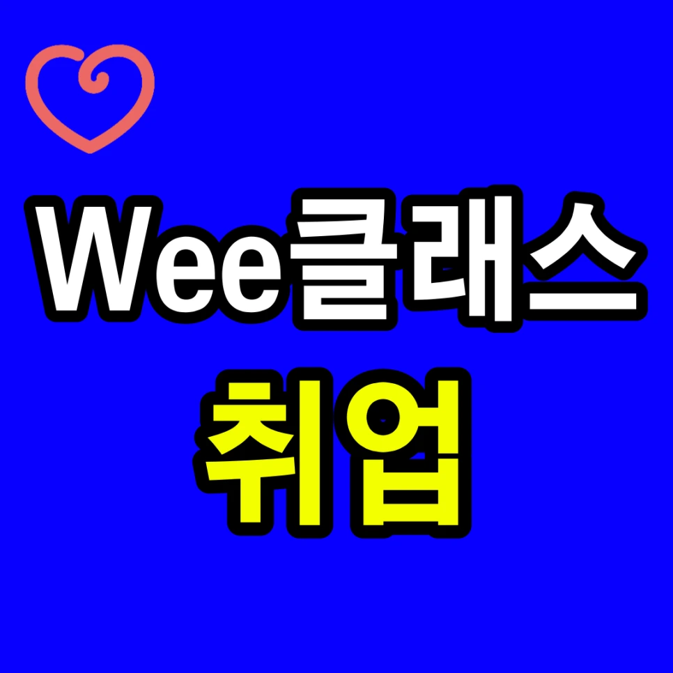 1.png?type=w966