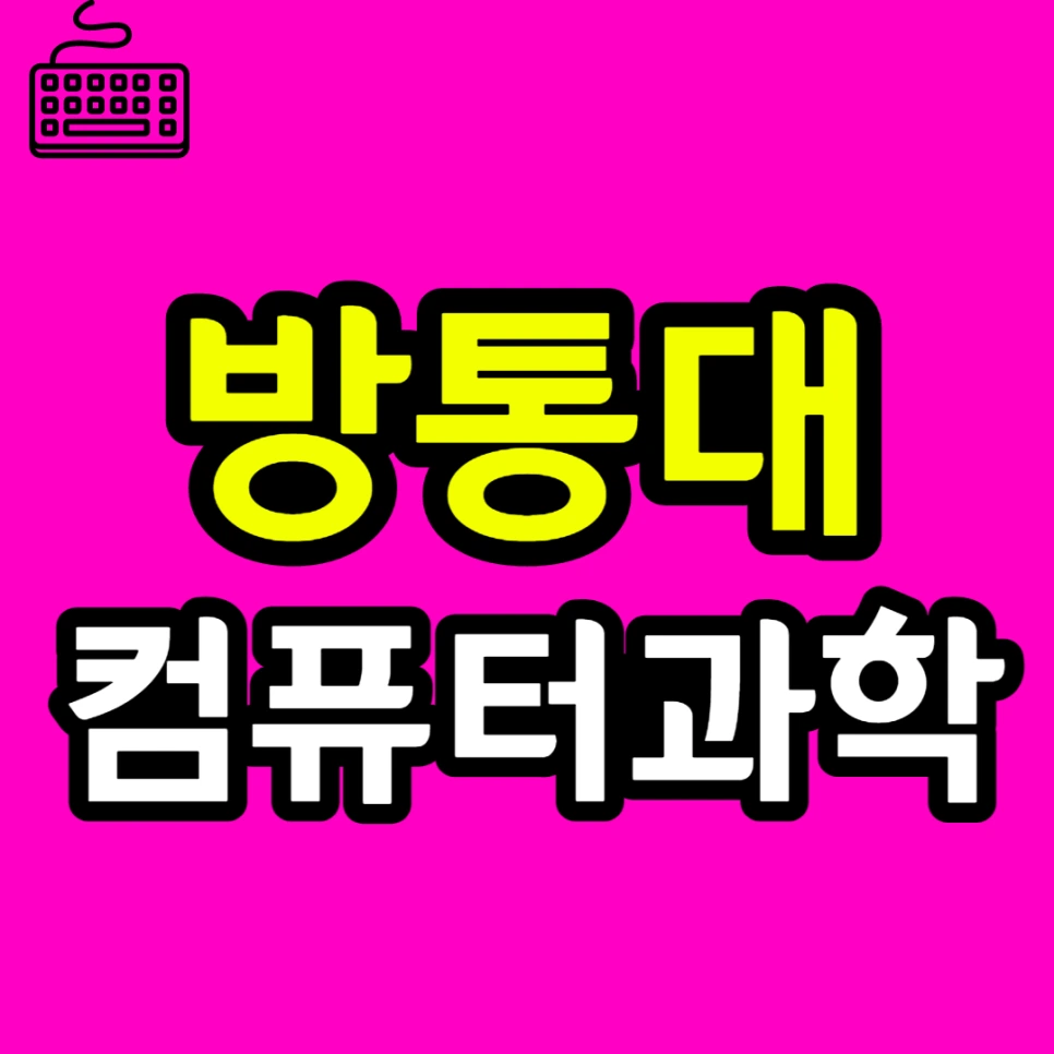 1_(3).png?type=w966