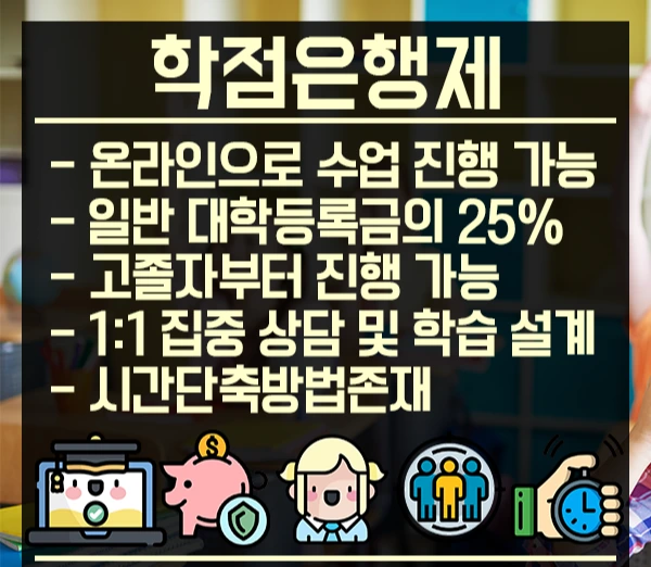 %ED%95%99%EC%A0%90%EC%9D%80%ED%96%89%EC%A0%9C%EC%95%84%EB%8F%99%ED%95%99-4%EB%AC%B8%EB%8B%A8.png?type=w2