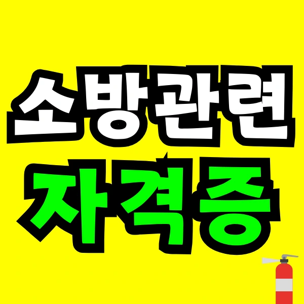 Green_and_Orange_Creative_Class_Schedule_-_2024-12-20T102210.733.png?type=w966