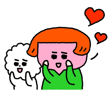 original_3.png?type=p100_100