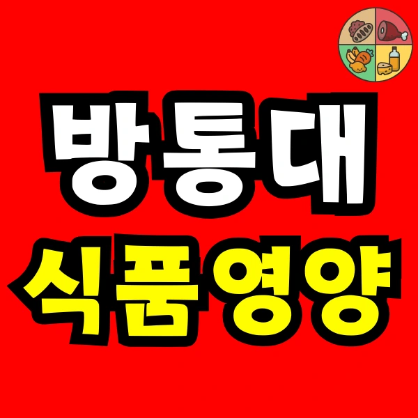 Green_and_Orange_Creative_Class_Schedule_-_2025-03-23T205123.616.png?type=w966