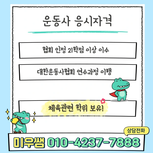 %EC%A0%9C%EB%AA%A9%EC%9D%84-%EC%9E%85%EB%A0%A5%ED%95%B4%EC%A3%BC%EC%84%B8%EC%9A%94_-002.png?type=w1