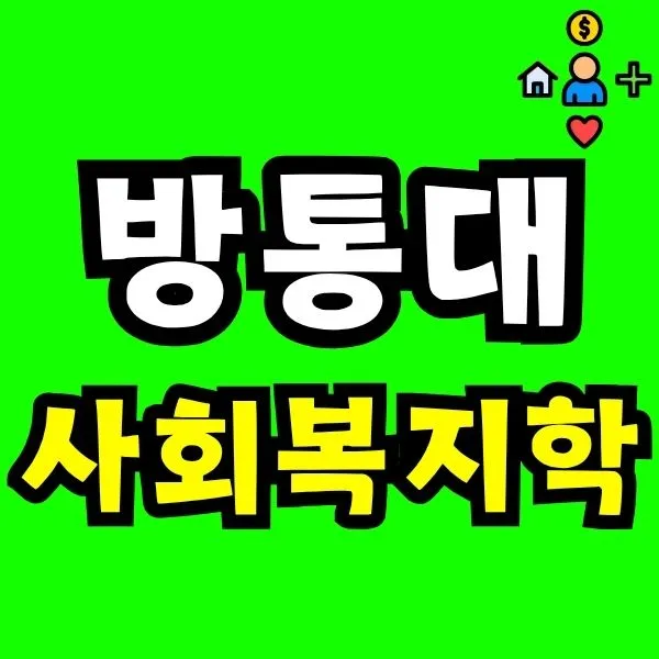 505003.jpg?type=w966