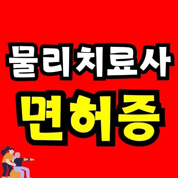 0101012.jpg?type=w966