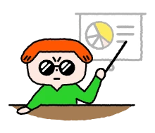 original_15.png?type=p100_100