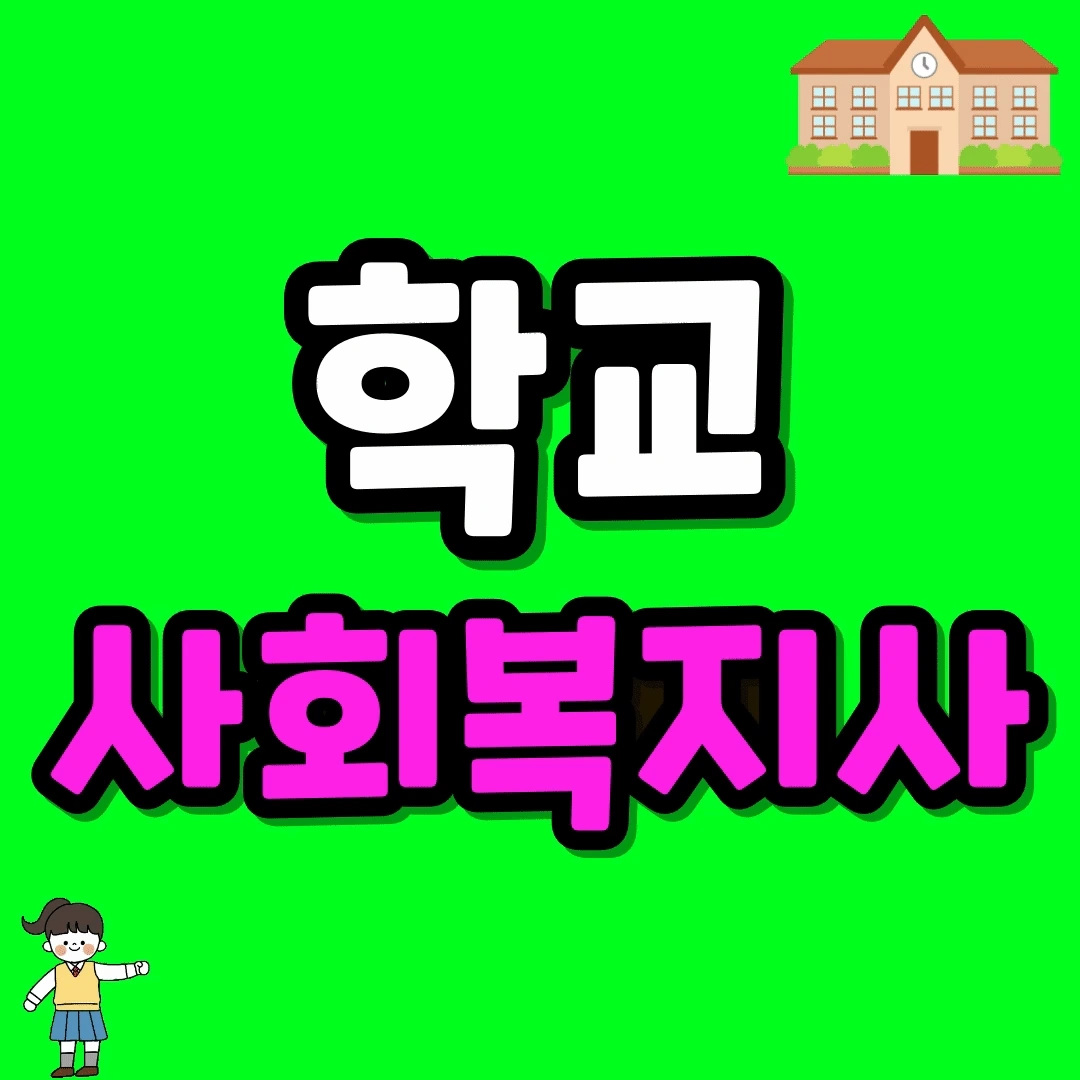 %EC%A0%9C%EB%AA%A9%EC%9D%84-%EC%9E%85%EB%A0%A5%ED%95%B4%EC%A3%BC%EC%84%B8%EC%9A%94_.gif?type=w3840