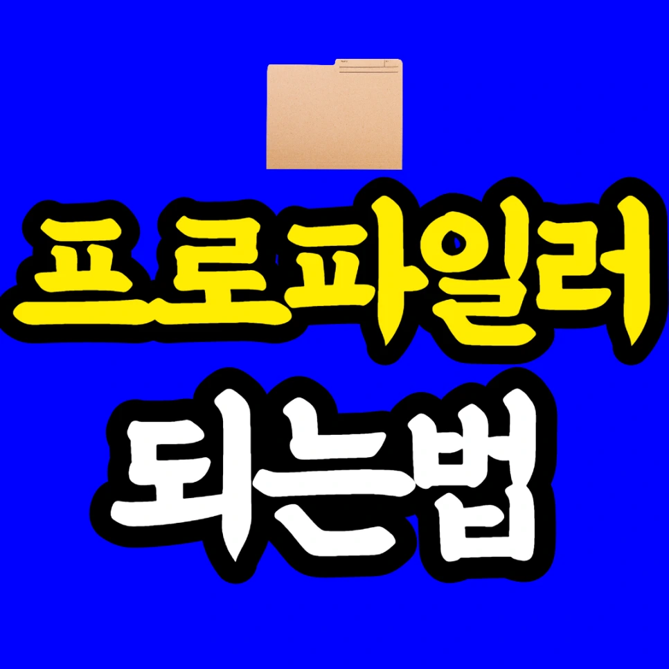 1.png?type=w966