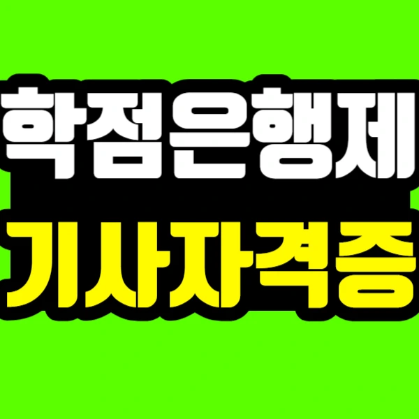 %EC%A0%9C%EB%AA%A9%EC%9D%84_%EC%9E%85%EB%A0%A5%ED%95%B4%EC%A3%BC%EC%84%B8%EC%9A%94_-001_(49).jpg?type=w966